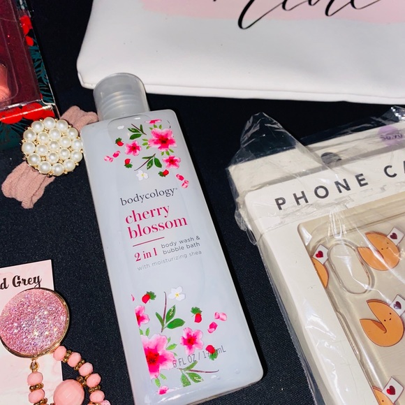 💖 Pink NWT PINK bundle 💖 - Picture 6 of 16